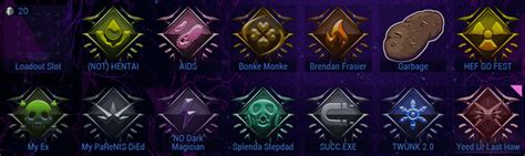 I soloed all the Grendel missions, here's how I did it : .